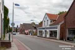 Zweirad-Brust-Hauptstrasse-Hage-28.7.2022-12