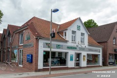 Zweirad-Brust-Hauptstrasse-Hage-28.7.2022-13