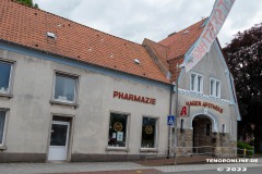 alte-Apotheke-Hauptstrasse-Hage-28.7.2022-10