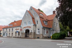 alte-Apotheke-Hauptstrasse-Hage-28.7.2022-5