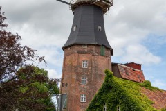 alte-Muehle-Kreiseverkehr-Hauptstrasse-Hage-28.7.2022-33