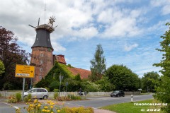 alte-Muehle-Kreiseverkehr-Hauptstrasse-Hage-28.7.2022-36