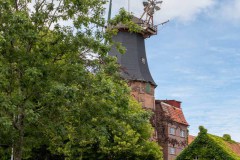 alte-Muehle-Kreiseverkehr-Hauptstrasse-Hage-28.7.2022-37