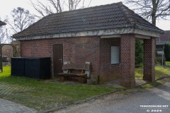 altes-Wachhaeuschen-Breslauer-Strasse-HAge-3.3.2024-24