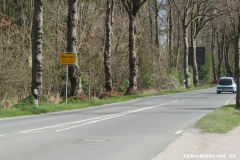 berumer-Allee-Hage-24.3.2019-10