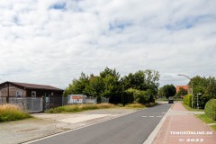 ehemaliges-Gebr.-Neumann-Gelaende-Bahnhofstrasse-Hage-16.7.2022-8