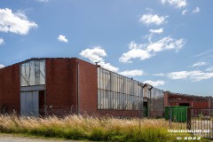 ehemaliges-Gebr.-Neumann-Gelaende-Bahnhofstrasse-Hage-16.7.2022-9