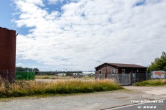 ehemaliges-Gebr.-Neumann-Gelaende-Hage-16.7.2022-7