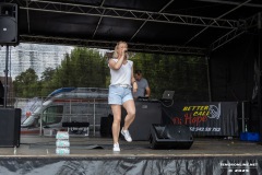 Hager Ortsfest 20.7.2025