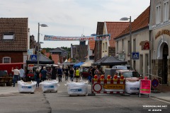 Ortsfest-Hage-Teil-4-20.7.2025-1