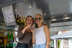 Ortsfest-Hage-Teil-4-20.7.2025-10