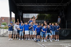 Ortsfest-Hage-Teil-4-20.7.2025-100