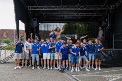 Ortsfest-Hage-Teil-4-20.7.2025-101