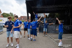 Ortsfest-Hage-Teil-4-20.7.2025-102