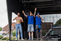 Ortsfest-Hage-Teil-4-20.7.2025-103
