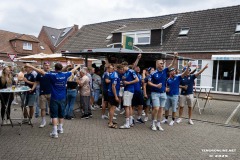 Ortsfest-Hage-Teil-4-20.7.2025-105