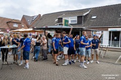 Ortsfest-Hage-Teil-4-20.7.2025-106