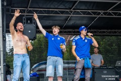 Ortsfest-Hage-Teil-4-20.7.2025-107