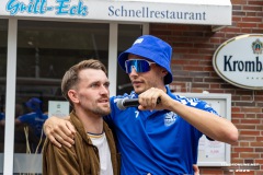 Ortsfest-Hage-Teil-4-20.7.2025-108