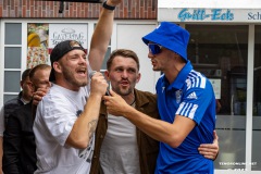 Ortsfest-Hage-Teil-4-20.7.2025-109