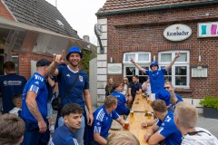 Ortsfest-Hage-Teil-4-20.7.2025-11