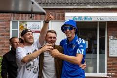 Ortsfest-Hage-Teil-4-20.7.2025-110