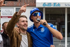 Ortsfest-Hage-Teil-4-20.7.2025-111