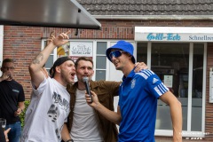 Ortsfest-Hage-Teil-4-20.7.2025-113
