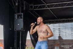 Ortsfest-Hage-Teil-4-20.7.2025-114