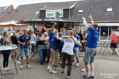 Ortsfest-Hage-Teil-4-20.7.2025-116