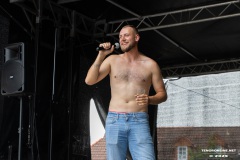 Ortsfest-Hage-Teil-4-20.7.2025-117