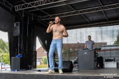 Ortsfest-Hage-Teil-4-20.7.2025-118