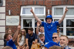 Ortsfest-Hage-Teil-4-20.7.2025-12