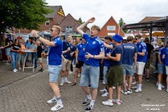 Ortsfest-Hage-Teil-4-20.7.2025-120