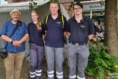 Ortsfest-Hage-Teil-4-20.7.2025-121