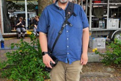 Ortsfest-Hage-Teil-4-20.7.2025-122