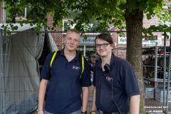 Ortsfest-Hage-Teil-4-20.7.2025-123