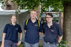 Ortsfest-Hage-Teil-4-20.7.2025-124