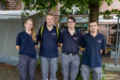 Ortsfest-Hage-Teil-4-20.7.2025-125