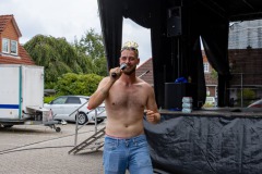 Ortsfest-Hage-Teil-4-20.7.2025-126