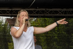 Ortsfest-Hage-Teil-4-20.7.2025-128