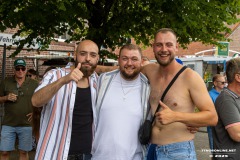 Ortsfest-Hage-Teil-4-20.7.2025-129