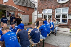 Ortsfest-Hage-Teil-4-20.7.2025-13