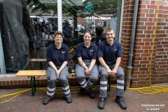 Ortsfest-Hage-Teil-4-20.7.2025-130