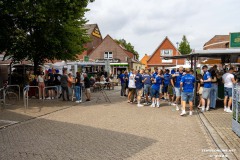 Ortsfest-Hage-Teil-4-20.7.2025-131