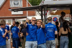 Ortsfest-Hage-Teil-4-20.7.2025-132