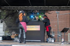 Ortsfest-Hage-Teil-4-20.7.2025-134