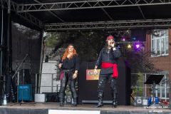 Ortsfest-Hage-Teil-4-20.7.2025-135