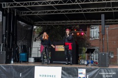 Ortsfest-Hage-Teil-4-20.7.2025-136
