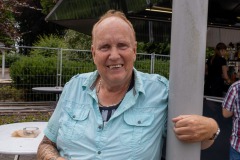 Ortsfest-Hage-Teil-4-20.7.2025-137